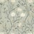 Image of 